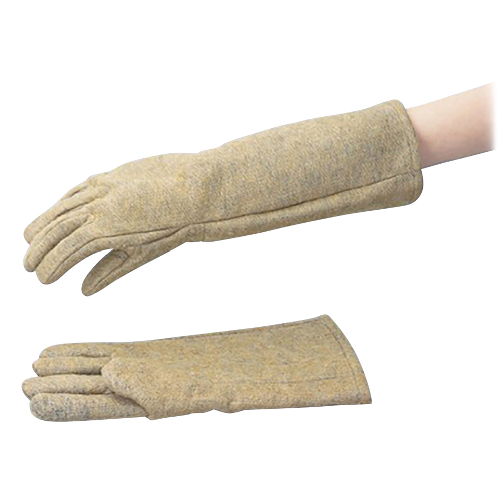 耐熱防災手袋 450mm CGF6F45