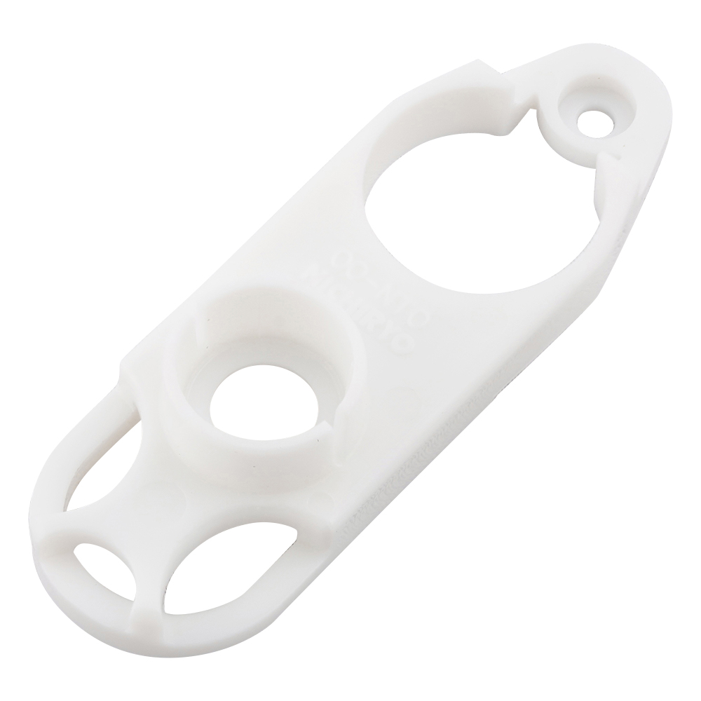 チューブオープナー（0.2mL～2mLチューブ用） 3個入り 00-NTO-001