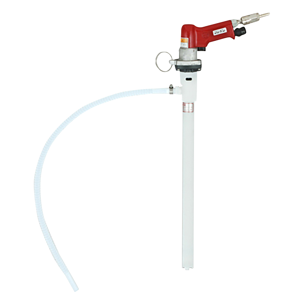 薬液移送ハンディポンプ HP-802