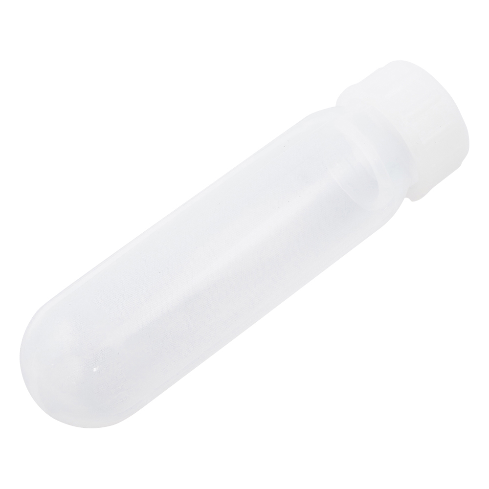 オークリッジ遠心管 50mL φ28.8×104mm 1袋（2本入） 3114-0050