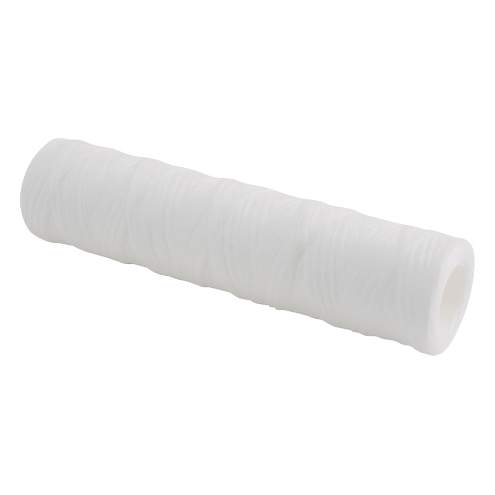 フィルターカートリッジ FPP-05X-1