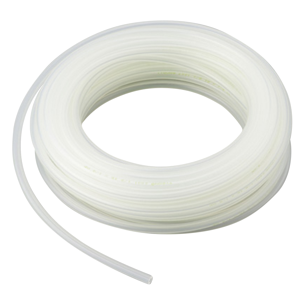 バーシロンチューブ2001 φ1.59×φ4.76 1巻（15m） AE300003