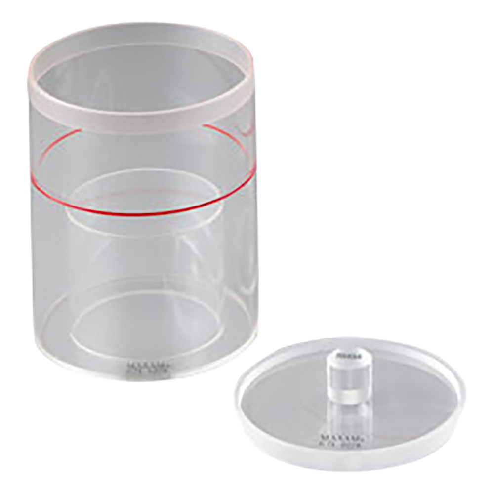 マリネリ容器 0.7L MAX-Y07