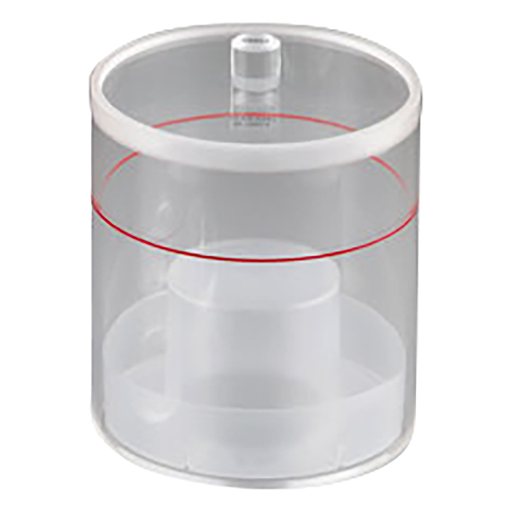 マリネリ容器 2.0L MAX-Y20