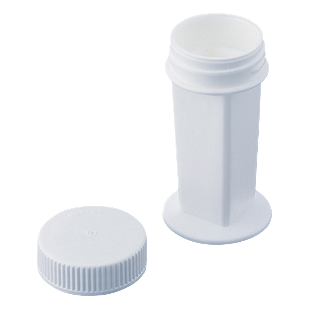 ポリプロピレン染色バット 10枚用 01-816-21