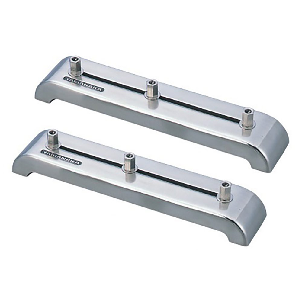 ユニットスタンド用連結台 1組（2台入） C