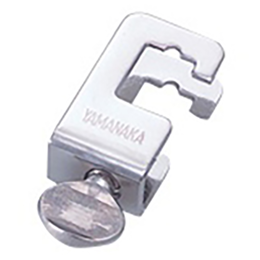 ユニットスタンド用連結具 KS-13 KS‐13