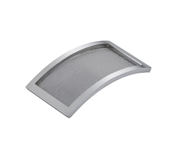 連続式ミル用 MFふるい MF0.5