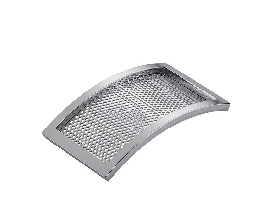 連続式ミル用 MFふるい MF3.0