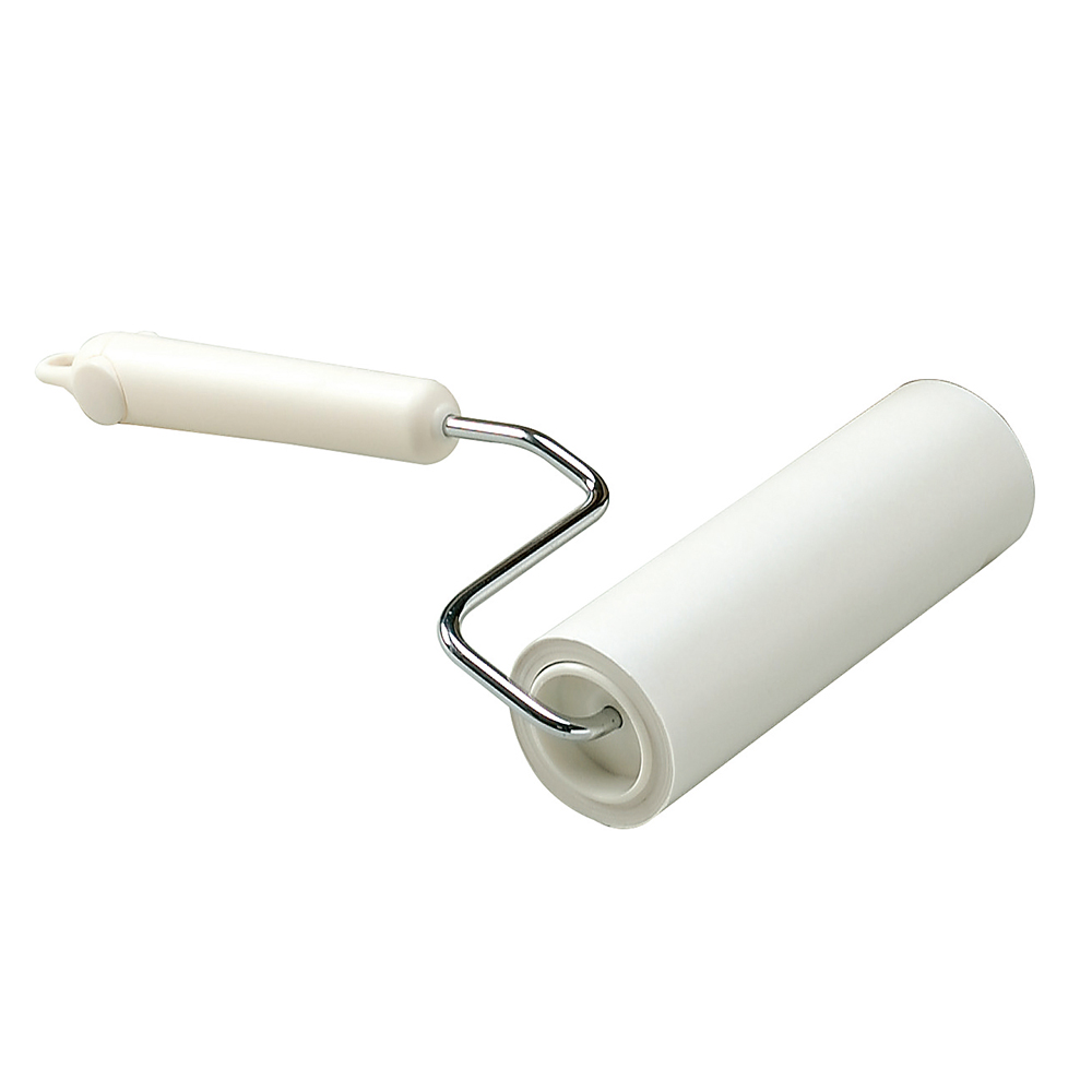 プロフェッショナルウェアクリーナー160 C2940