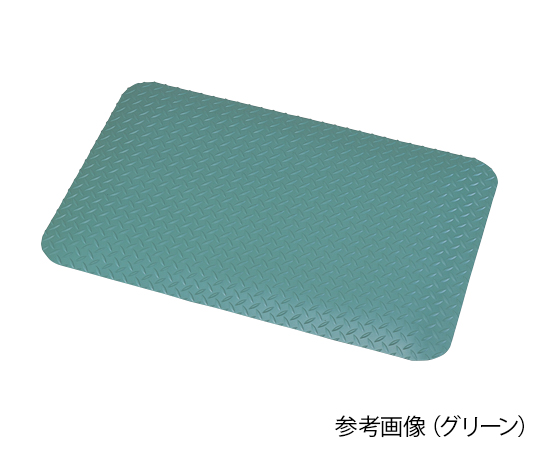 疲労軽減マット（ワーカーズデライト（TM）） WD3823SE