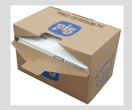 油専用フォーインワンピグマット MAT484A