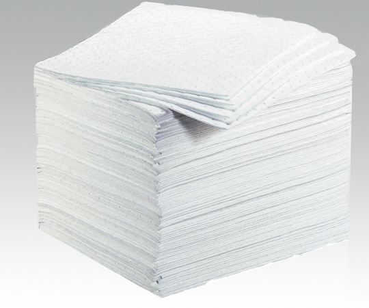 ピグ（R）スタットマット 380×510mm 100枚入 MAT214A