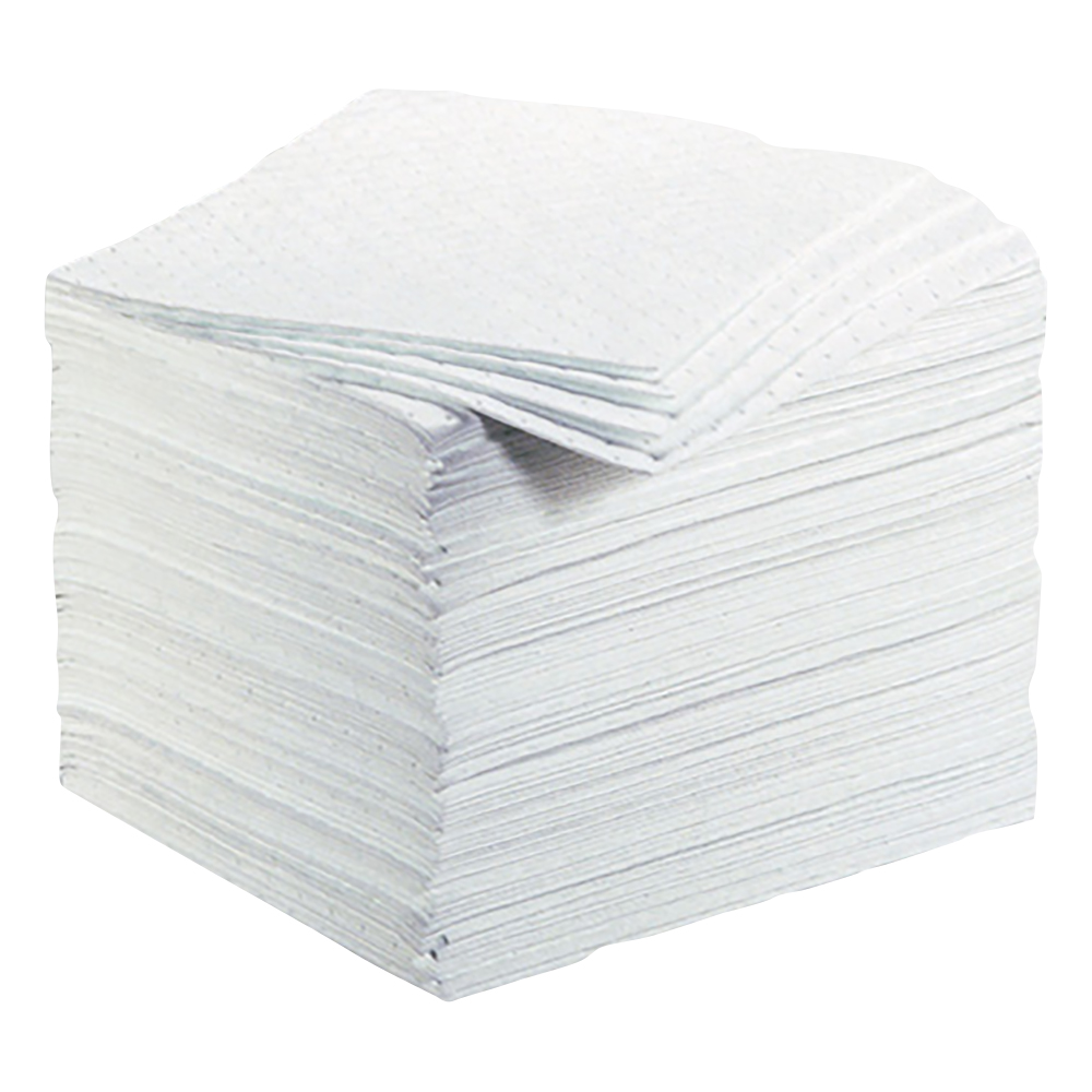 ピグ（R）スタットマット 380×510mm 200枚入 MAT215A