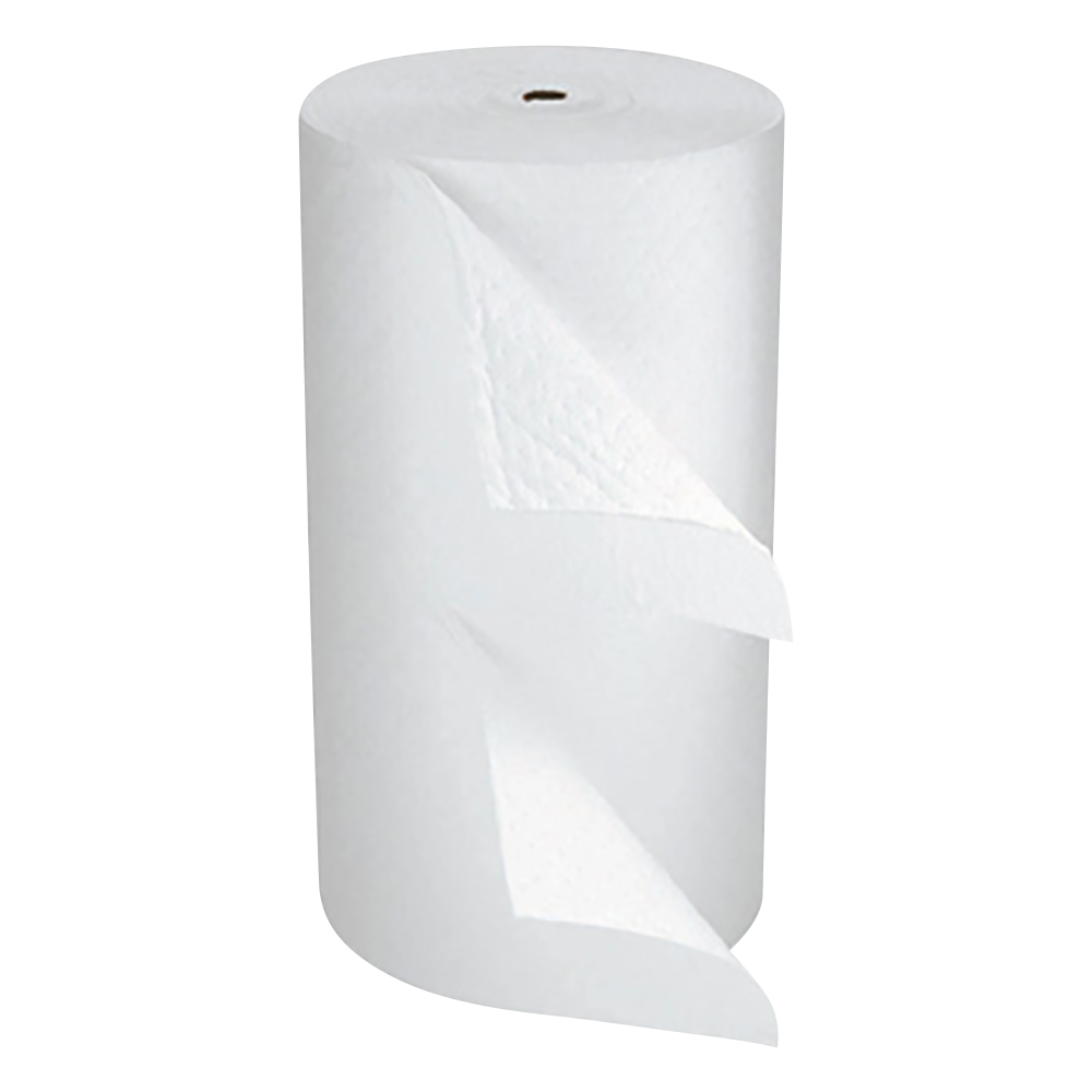 ピグ（R）スタットマット 760mm×46m 1巻 MAT402A