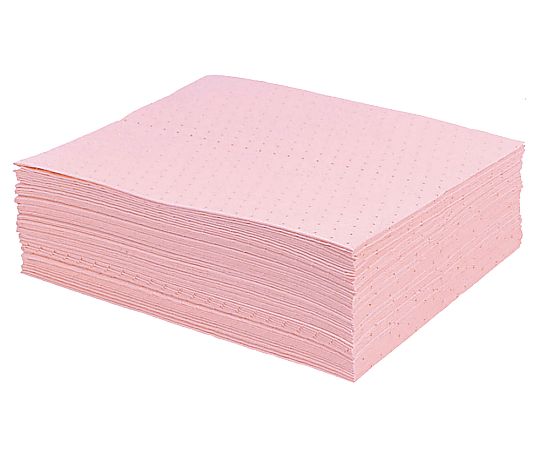 ハズマットピグマット 380×510mm 50枚入 MAT310A