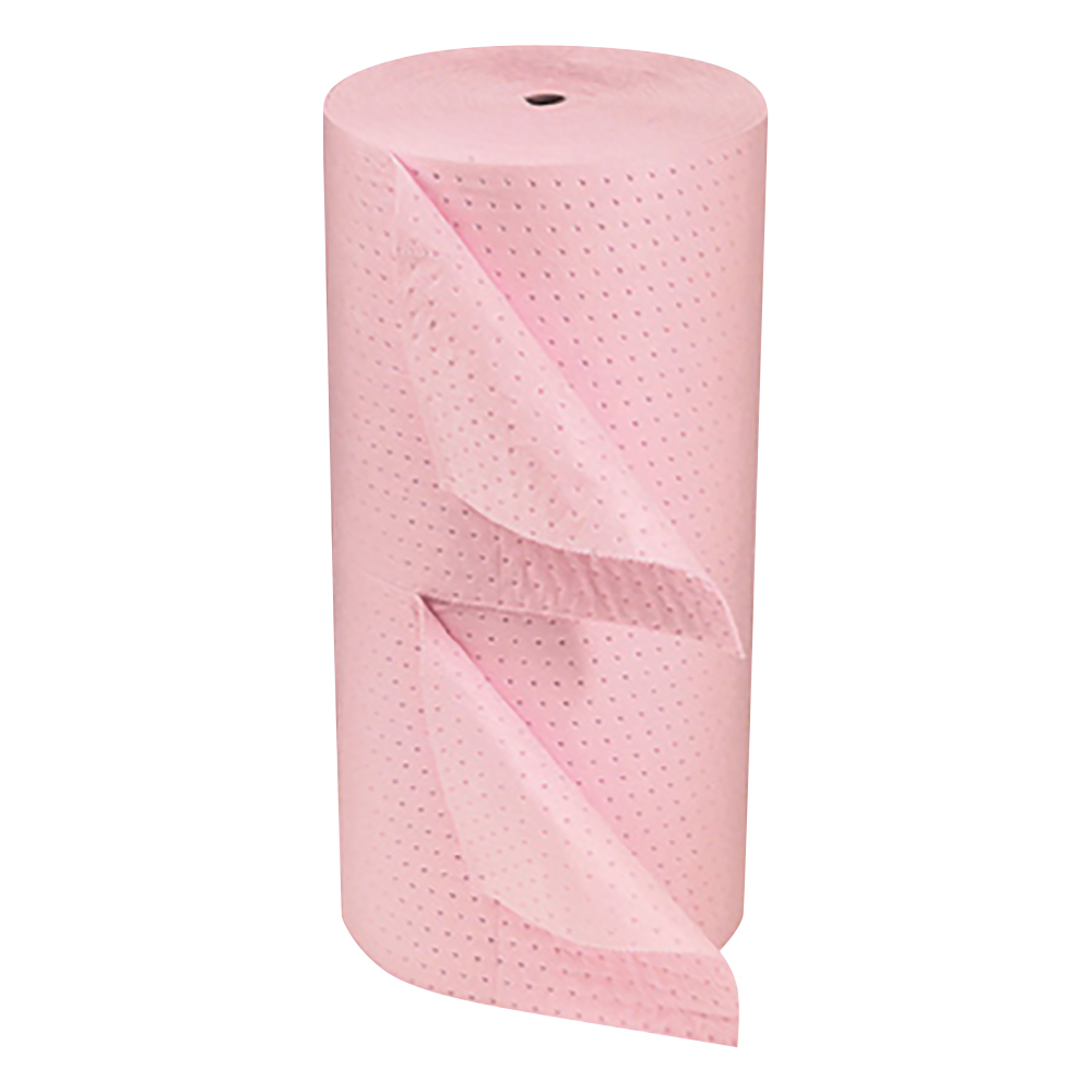 ハズマットピグマット 760mm×46m 1巻入 MAT309A