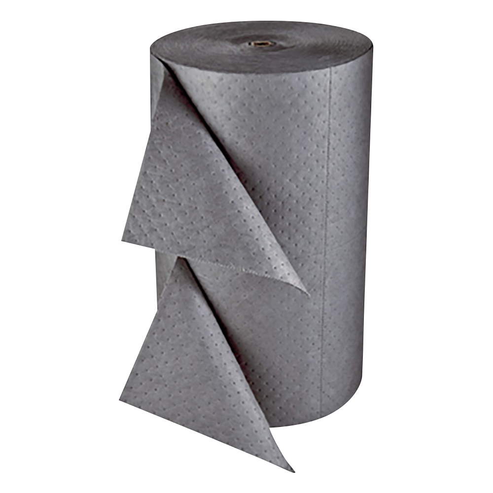 ピグ（R）マット 760mm×45m 1巻入 MAT230A