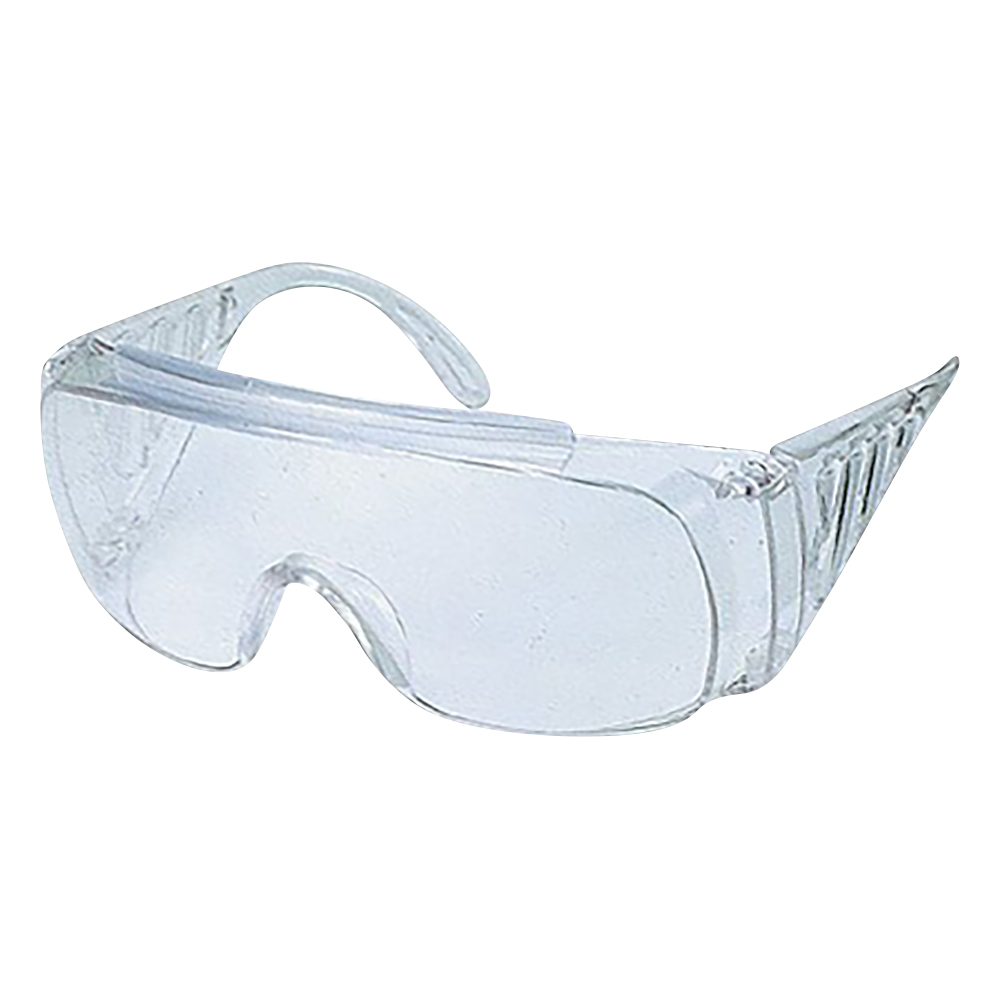 オートクレーブ対応保護メガネ No.338ME