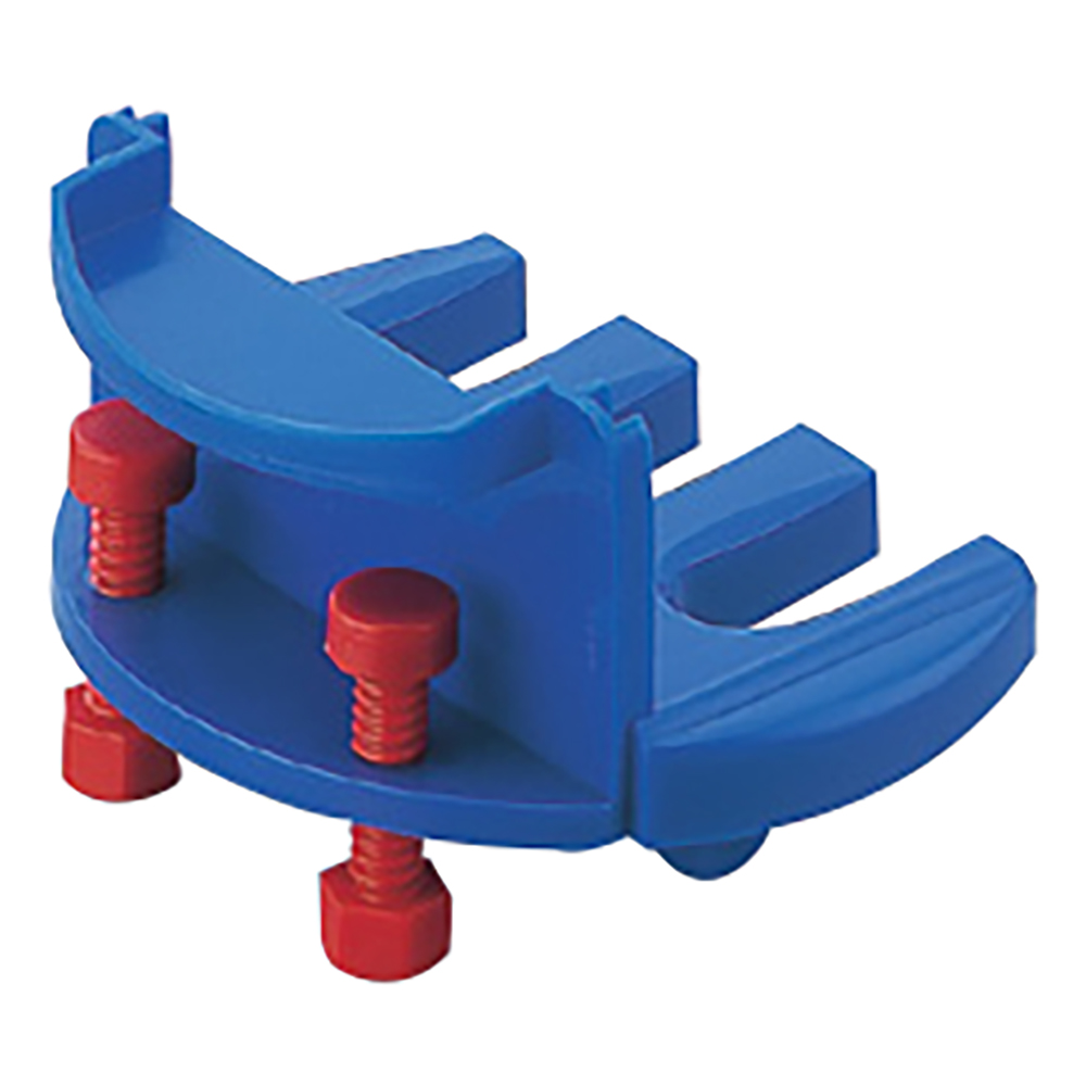 ピペッタークランプ HS20162A