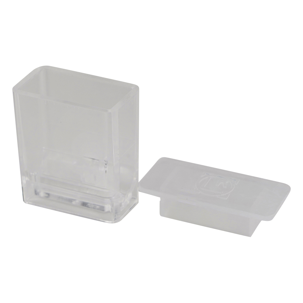 専用カップ 10個入り WAK-CC10