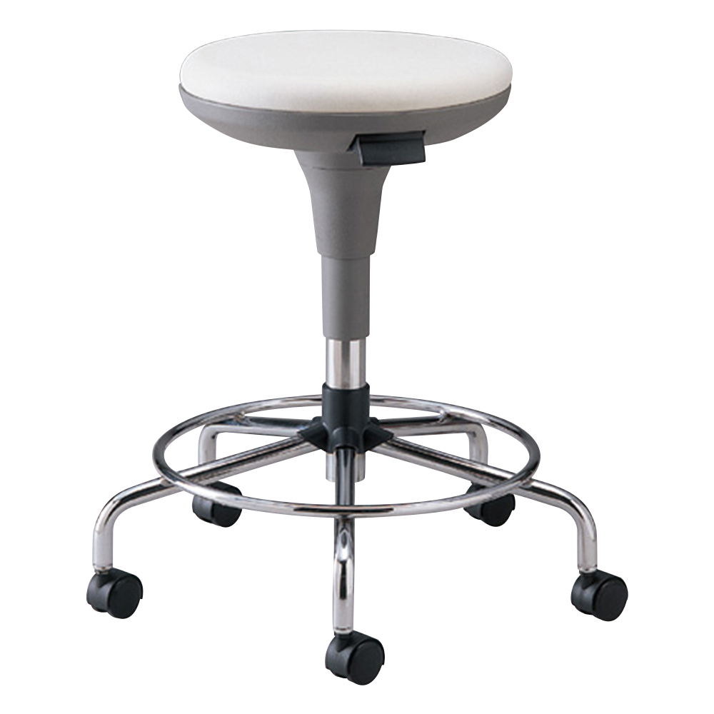 導電チェア TSS-EH15R