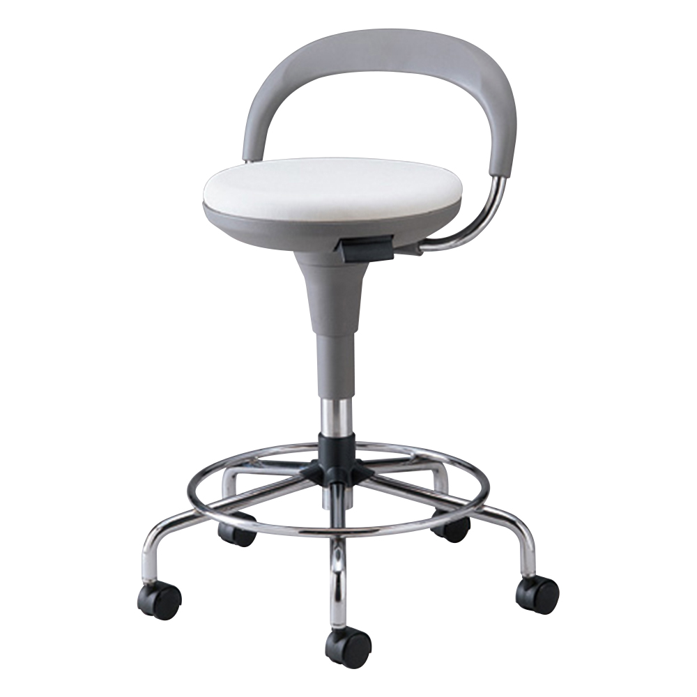 導電チェア TSS-EH16R