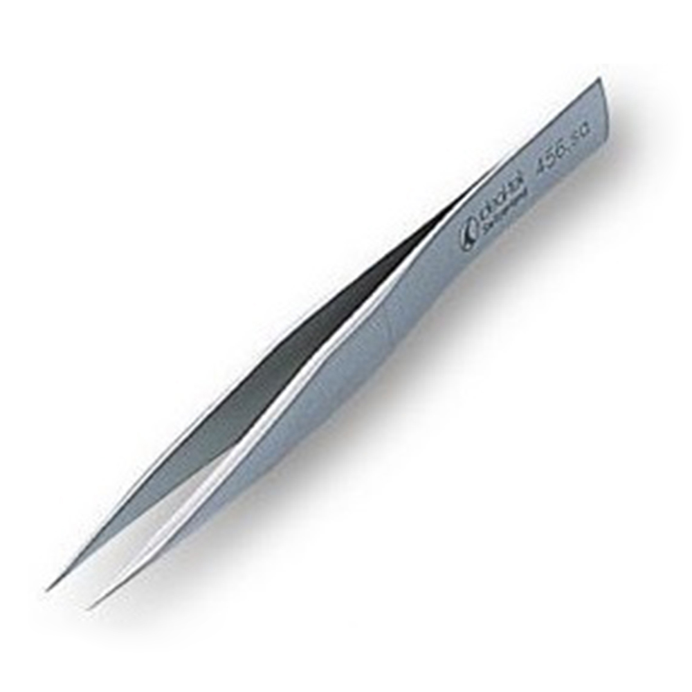 汎用型ピンセット　125mm