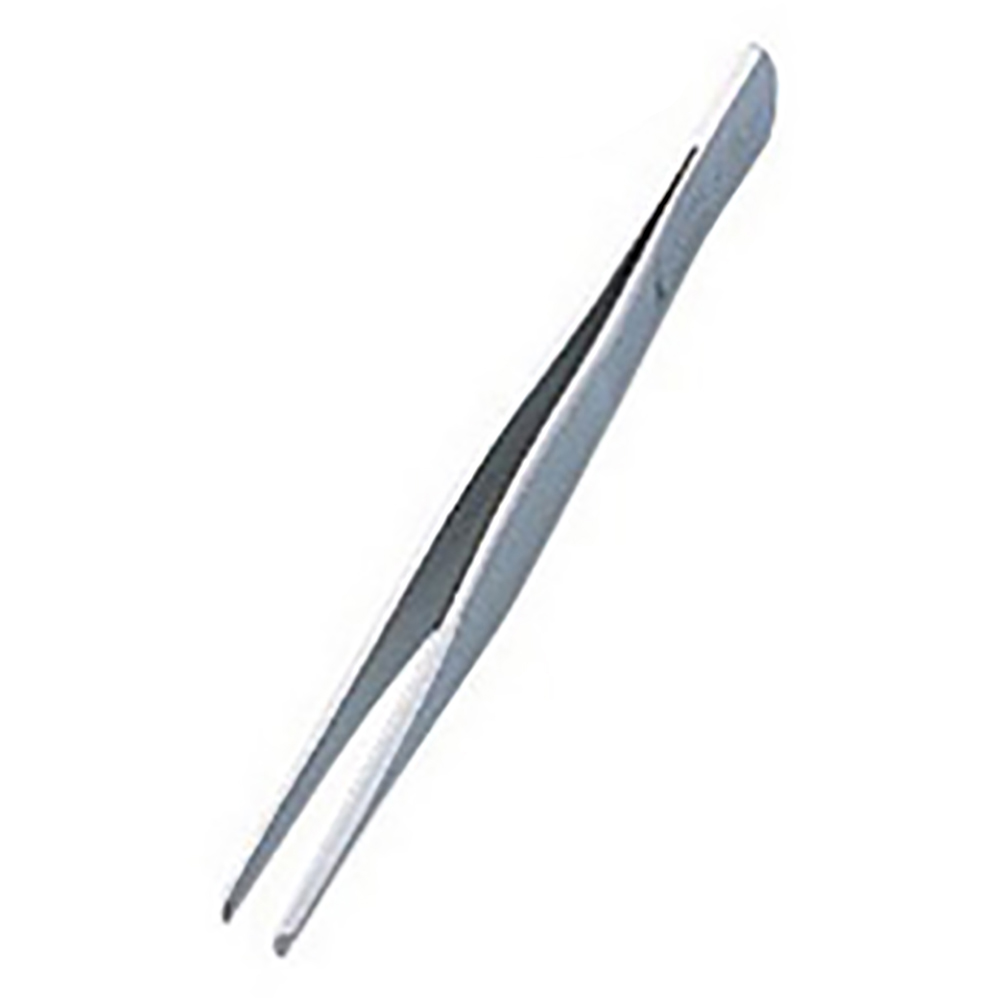 汎用型ピンセット　135mm