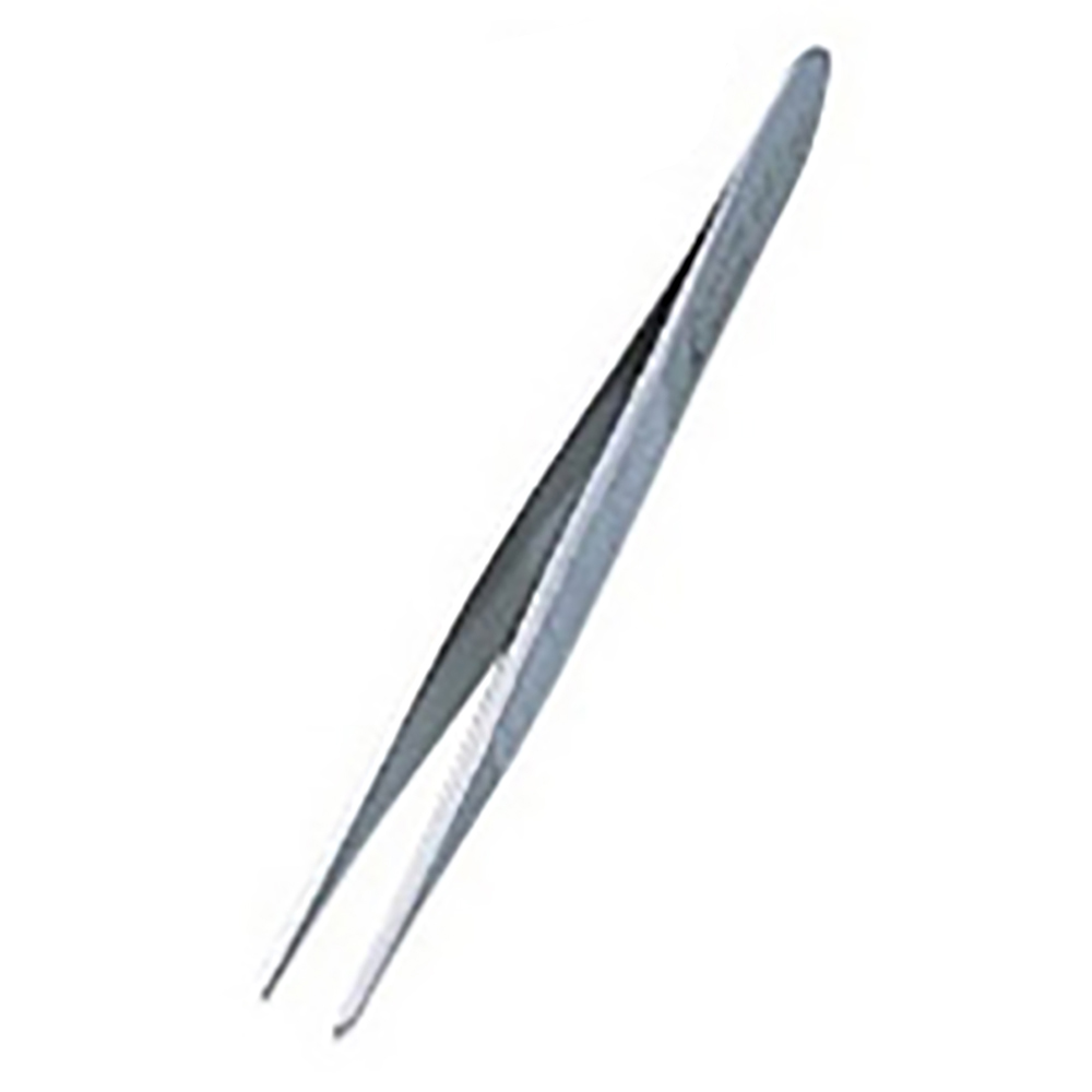 汎用型ピンセット　125mm