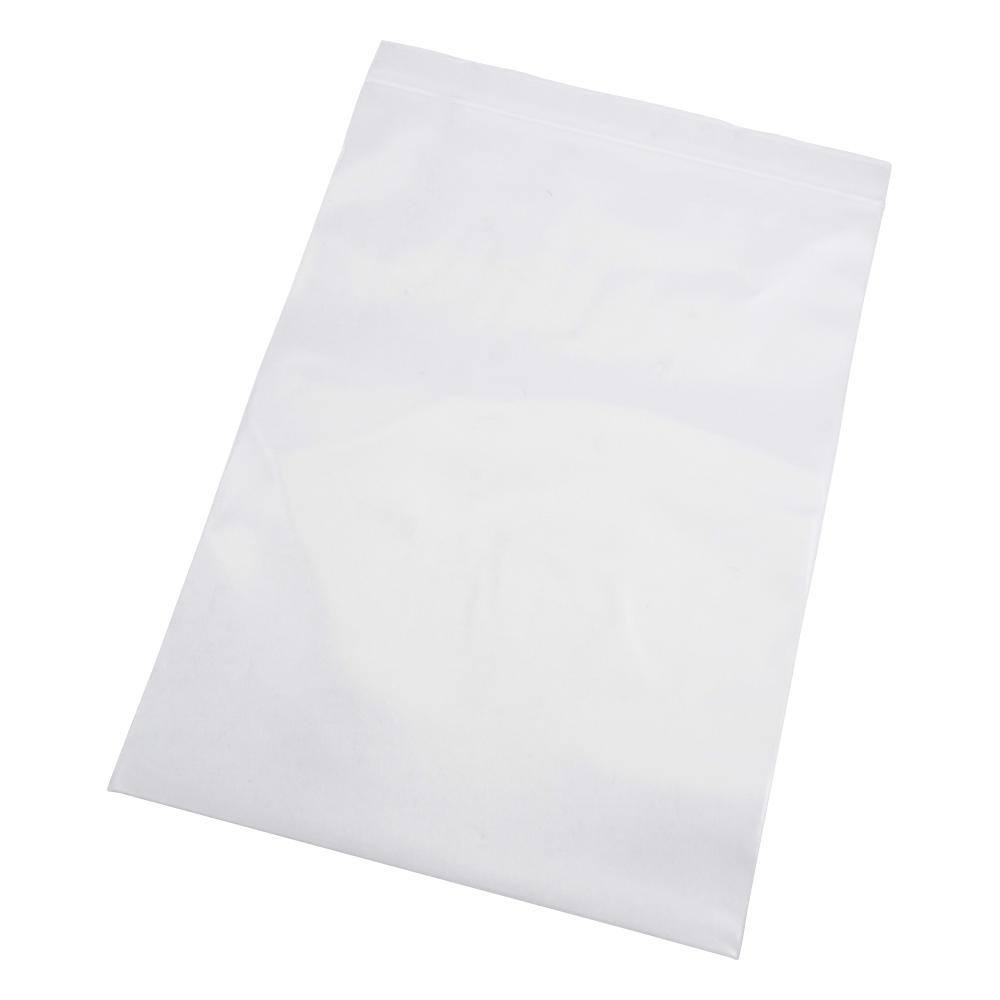 パコールチャック袋 幅：200×チャック下長さ：280mm 100枚入 8I