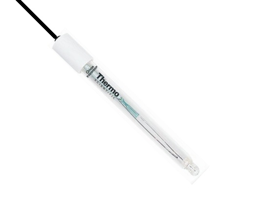 pH複合電極（STARシリーズ）交換用 Ag/AgCl pH複合電極 9102BNWP