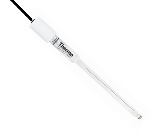 pH複合電極（STARシリーズ）交換用 セミマイクロAg/AgCl pH複合電極 9103BNWP