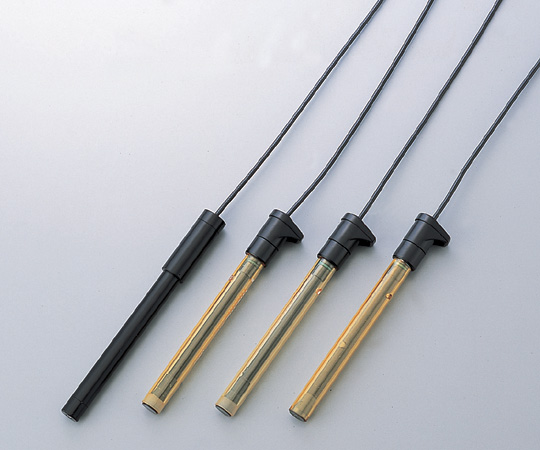 pH/イオンメーター（STAR）用イオン電極 カルシウム 9720BNWP