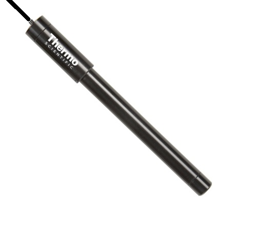 pH/イオンメーター（STAR）用イオン電極 アンモニア 9512BNWP