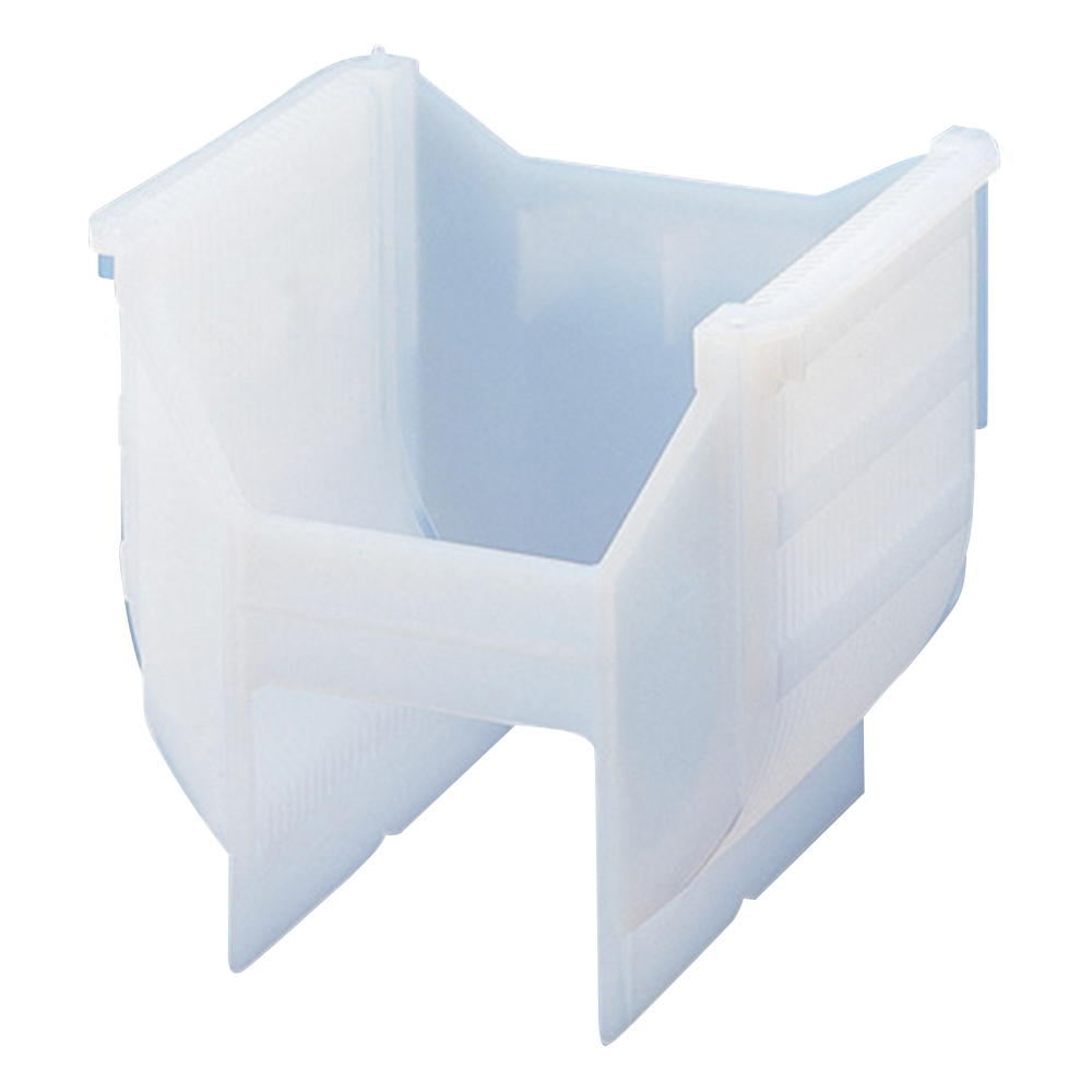 キャリア（PFA） 6インチ A182-60MB-0215