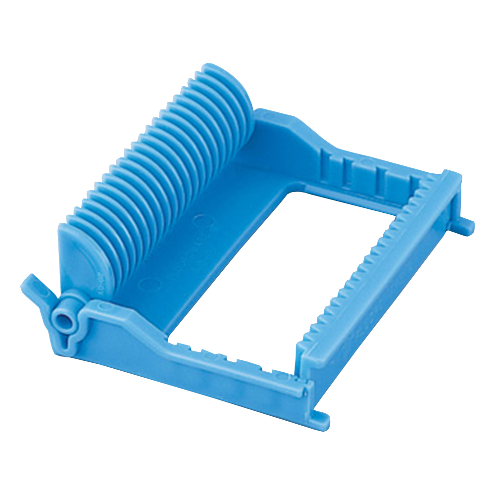 アジャスタブルキャリア AC-101-0603