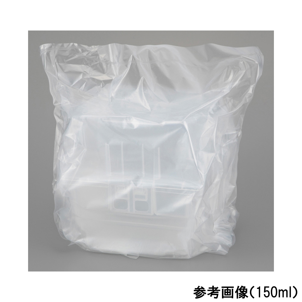 フィルムフレームシッパーSCC　E400-276-101-06155