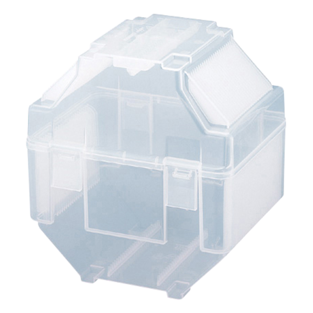 フィルムフレームシッパー E400-276-101-0615