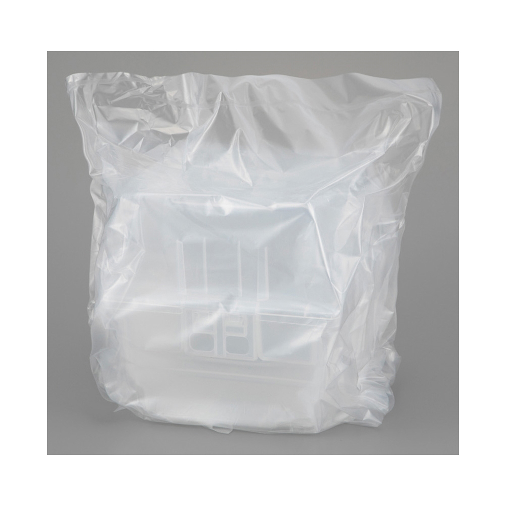 フィルムフレームシッパーSCC　E400-085-101-0615