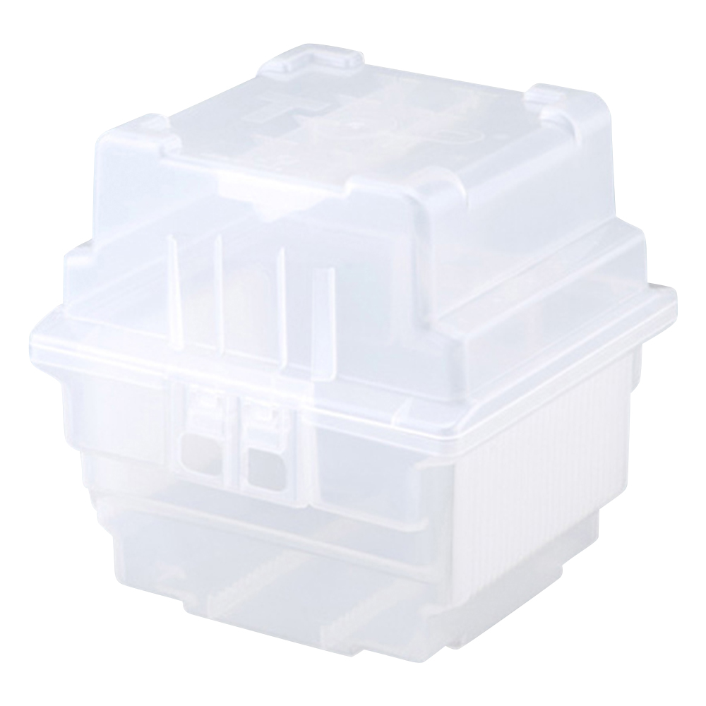 フィルムフレームシッパー E400-085-101-0615