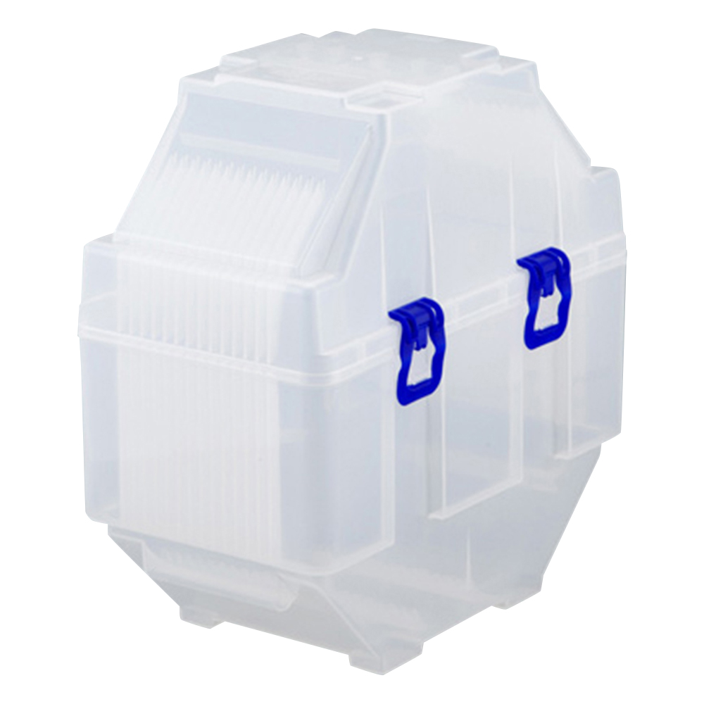 フィルムフレームシッパー E400-380-101-0615 E400-380ー101-0615