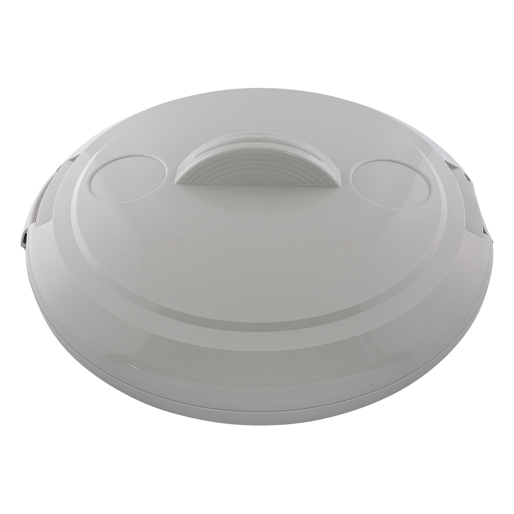 エコポリペール丸型用フタ PEFN9Hフタ