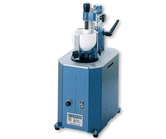 ダンシングミルセット ALM-90DM