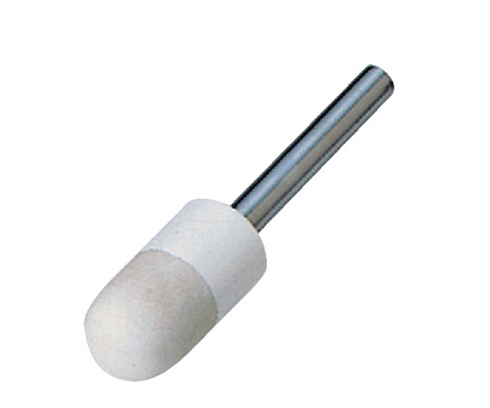 ダンシングミル用 アルミナ乳棒 AL-9B