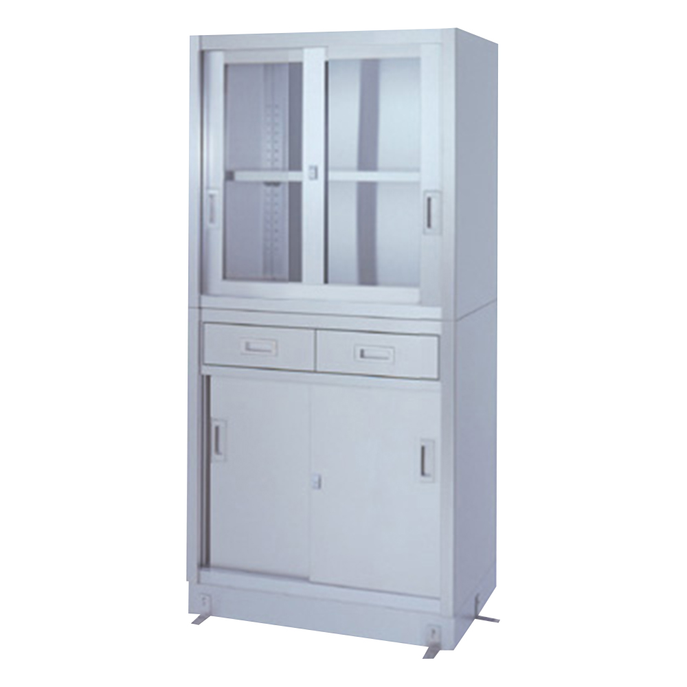 ステンレス保管庫 VDG-9060