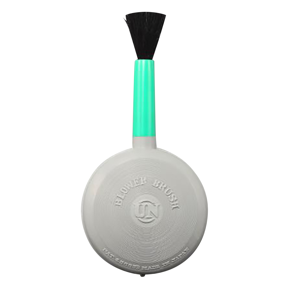 ブロアーブラシ L 67×139 UN-1101