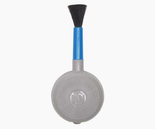 ブロアーブラシ M 52×119 UN-1102