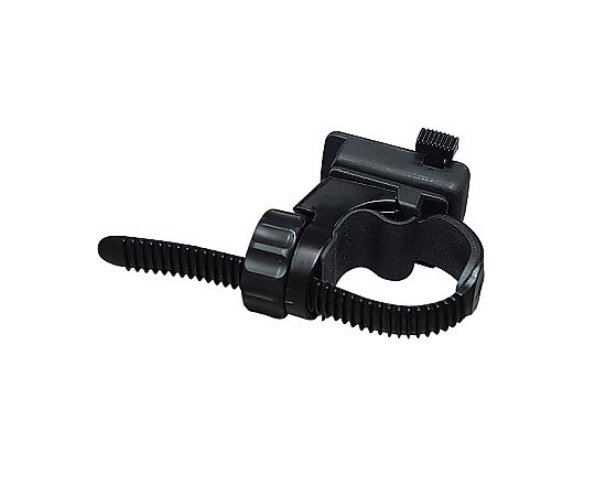 LEDライト クランプセット L-703-1