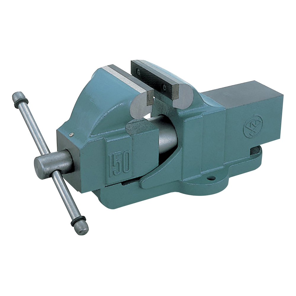 JISバイスA型 A100